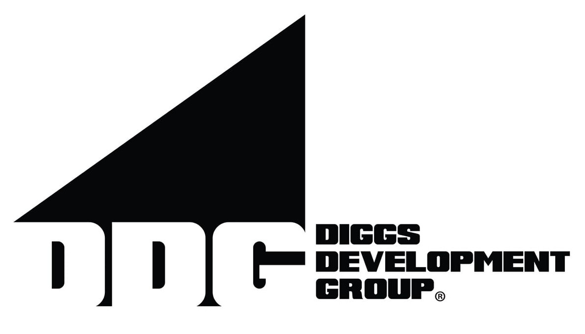 Diggs Development Group Inc.
